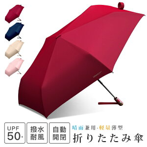 yP5I4130~3924~ 10/27܂Łz܂ݎP P JP Jp w y y OJbg MǑ΍ ͂ ϕ y ܂肽ݎP J 傫TCY  P ~J΍ 