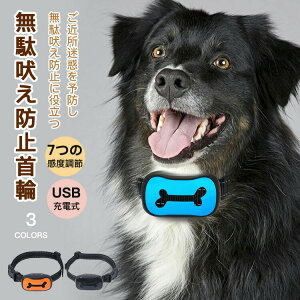 yP5I3380~3211~ 10/27܂Łzih~ ʖiObY ybg  A[g  ȒP  ʖih~  ΍ g[jOJ[ ybg p