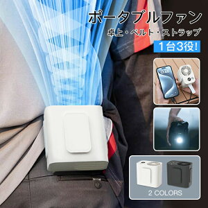 y̔!z|@ |t@ |[^ut@  5iK LEDCg e ^  ً}[d ϏՌ 3600mAhe ʋ RpNg  É ԍ g 킢 y