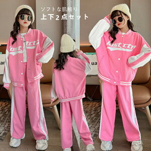 y̔!zW[W ㉺Zbg XEFbg  Opc q WjA tH ߑ^ ؍ q  ZbgAbv LbY WjA gbvX {gX X|[c ^