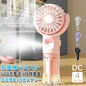 yP5I2700~2565~ 10/27܂Łz@ nfBt@ ~Xg@\ y ^  킢  | ᑛ  ^ ̎U ʋ d 莝  d Oo gѐ@  ^