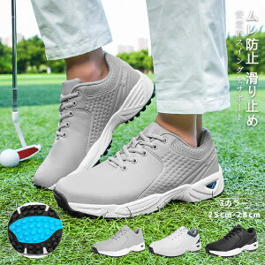 y̔!zStV[Y Y Xj[J[ 傫TCY y ₷ h ϋv K    ʋC Ȃ PU ₷ ɂ K h X|[c y 