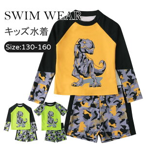 yz!X[p[SALEzWjA LbY  j̎q q  j̎q 2_Zbg ZbgAbv LbY WjA 130 140 150 160 nt jp UV΍ V v[ C  AEghA  