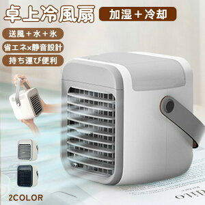 y̔!z╗ @ ~j ╗  p X  USB[d 7FLED ^ѕ֗  Vv ΍ MǑ΍ ItBX [  Lv AEghA ~jN[