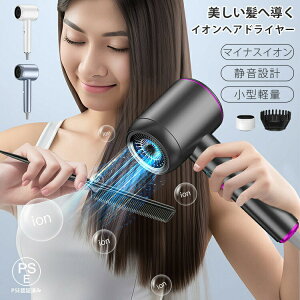 y̔!zwAhC[ CIwAhC[ 啗 4iKxʒ ɗD P É y xߏh~ ƒ s j v[g hC[  啗 wAPA c