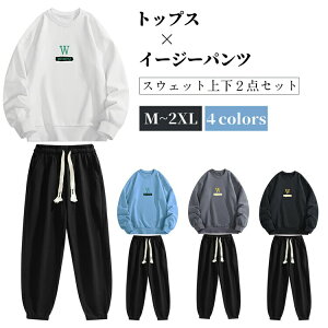 y̔!zW[W Y XEFbg㉺Zbg ZbgAbv [EFA g[jO X|[c }CEFA K ^ H t  GSnǂ JWA XEFb