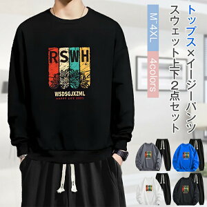 y̔!zW[W Y XEFbg㉺Zbg ZbgAbv [EFA g[jO X|[c }CEFA K ^ H t  GSnǂ JWA XEFb