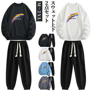 y̔!zW[W Y XEFbg㉺Zbg ZbgAbv [EFA g[jO X|[c }CEFA K ^ H t  JWA XEFbgpc 