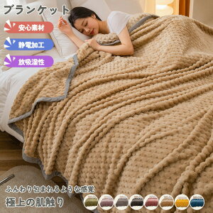 yP5I2180~2071~ 10/27܂Łzѕz uPbg tl g G 􂦂 t  H y  G悢 ӂ z ɍב@ ÓdCyH VO _u LO 