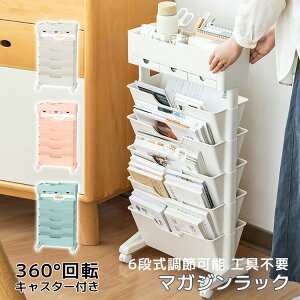 y̔!zt@CS LX^[t fXN[ {I S ItBX rO ԃS fXN G[  ȃXy[X ᔠ CeA [pi }KW