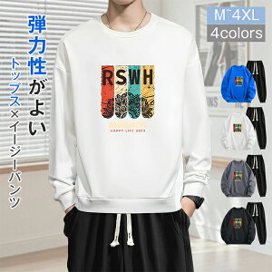 y̔!zW[W Y XEFbg㉺Zbg ZbgAbv [EFA g[jO X|[c }CEFA K ^ H t  GSnǂ JWA XEFb