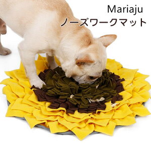 y̔!zm[Y[N}bg T[N^Cv mߋ mgC ybgp Hh~ m[Y[N t[h{E Pѕz {[ Q[ ^s XgX Ђ܂ 