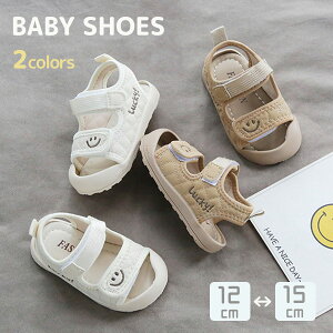 yP10{I2280~2052~ 11/11܂Łzxr[ T_ 0~3 qp  LbY Ԃ n ی ₷ j̎q ̎q KC }WbNe[v y ɂ xr[C 