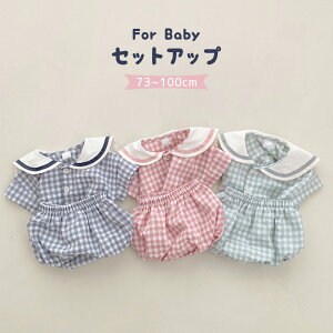 yz!X[p[SALEzxr[ ZbgAbv j̎q ̎q Rbg  ㉺Zbg 2_Zbg  V q xr[  `FbN Y{ Zp ĕ ؍ LbY tVc [