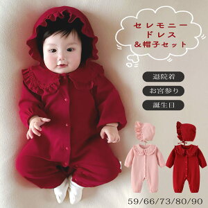 yz!X[p[SALEzV Zj[hX Jo[I[ xr[ 2_Zbg 킢 tH[} {Q  މ@ ܎O QA[g oYj a oYj v[g Mt