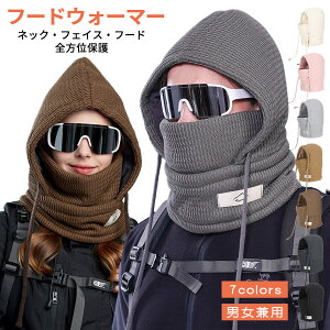 y̔!zt[hEH[}[ lbNEH[}[ Xq ~p Y ۉ ی h {A t[X Dꂽۉ tFCX}XN  @\I ̌^ }XN  ʋ ʊw 