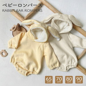 yz!X[p[SALEzxr[ p[X  {A H ~ t  Ȃ Jo[I[ t[h  p[J[ 65 73 80 90 g    qp t ȍ 