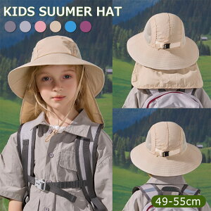 yz!X[p[SALEzLbY nbg Xq UVJbg q 悯 t nbg Ռ ėp AEghA Tnbg Tt@nbg 悯Xq {Ђt   Oh~ Ԃ X