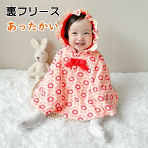 yz!X[p[SALEzxr[ }g |` ~ H xr[ xr[ ̎q Xibv{^  킢  oYj v[g Mtg j  ǂ a Cxg LO