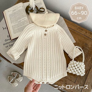 yz!X[p[SALEzxr[ p[X jbg  V jbg c V  xr[ LOBe a oYj Mtg  킢 jbgp[X AC{[ t H 66 