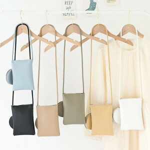 y̔!zX}zV_[ X}z|[` V_[obO \ obO 킢 fB[X  Vv n |[` X}z|VFbg | X}zV_[o