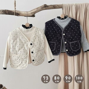 yz!X[p[SALEzxr[ xXg LeBO hbg  H~p ۉ h ȓ 킽 AE^[ HD C[h d˒ H ۈ牀 73cm 80cm 90cm 100cm ̎q Lg 