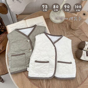 yz!X[p[SALEzxr[ xXg LeBO  ̎q Lg ȓ 킽 AE^[ HD C[h d˒ zCg J[L H ۈ牀 73cm 80cm 90cm 100cm LbY xr[ H~