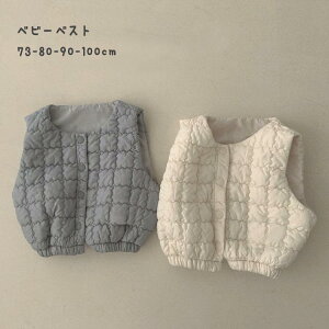 yz!X[p[SALEzxr[xXg  ȓ H~p n LbY xr[ Ԃ q  ؍ 73cm 80cm 90cm 100cm  LeBO xXg gbvX R[g