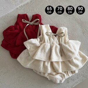 yz!X[p[SALEzxr[ p[X ӂ {ATybg p[X ~  xr[t@bV ؍ 65cm 70cm 80cm 90cm  { i` ̎q