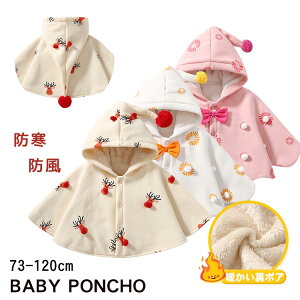 yz!X[p[SALEzxr[ }g |` |`P[v H ~ h giJC RX`[ q|` qp R[g uPbg xr[ Ԃ LbY ΍ oYj v