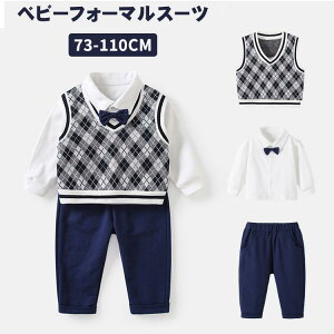 yz!X[p[SALEzxr[ tH[} p[X 3_ZbgX[c t xXg Ԃ xr[X[c q LbY  V 킢 am v[g Mtg  