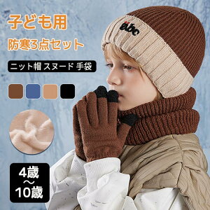 yz!X[p[SALEzjbgX lbNEH[}[ LbY H~p ۉ h X}zΉ LbY WjA q ̎q j̎q H~ h  Xq jbg }t[  ʊw o w H