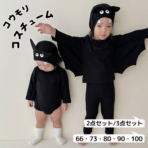 yP2{I2990~2930~ 11/17܂ŁznEB xr[ RE p[X nEB p[X ̎q j̎q nEB ߑ xr[  2_Zbg 3_Zbg  Ԃ 