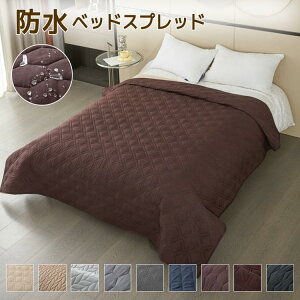 y̔!zxbhJo[ xbhXvbh  hV[c ˂V[c VO _u Z~_u Lg }`Jo[ n ʋC h 􂦂 \t@[Jo[ 唻 hoJo