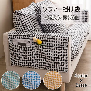 y2360~2313~ P2p! 11/27 01:59z\t@[| \t@TCh|Pbg VFj[ [|Pbg xbhTCh|Pbg xbh \t@ @\ ݂艺 ϖ ho L΍ h~ 