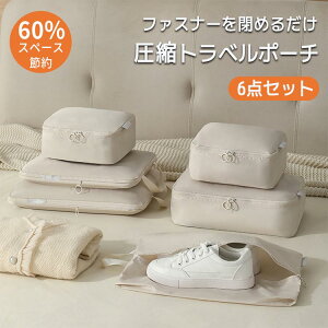 y̔!zkobO 6_Zbg skobO k H AWP[X sp|[` s o [ Xy[Xߖ V[YP[X  y [ e s[|[