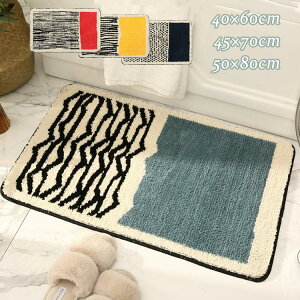 yz!X[p[SALEzoX}bg z  \tg ӂӂ k RۏL @}bg Lb`}bg  ʏ փ}bg Eߏ}bg   킢 ~ K 