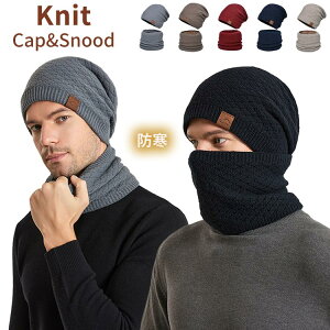 y̔!zjbgX lbNEH[}[ 2_Zbg Y h h AEghA ΍ ʋ ʊw ~  g  n C[}t H~ юXq  X|[c XL[