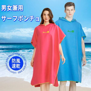 y̔!zւ|` T[t|` jp z  }CNt@Co[ ^I T[t|` TEi|` oX[u VGbg I|` ^