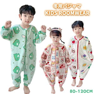 yz!X[p[SALEzpW} qǂpW} q [EGA LbY t[X _炩 g OJ t@Xi[ h ۉ j̎q ̎q Q܃pW}  Q QԒ 킢 80-1