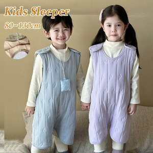 y3280~3214~ P2p! 11/27 01:59zLbY X[p[ j̎q ̎q xr[ LbY q  ΍ qX[p[ Q₦h~ LbYX[p[ [EFA xr[ X