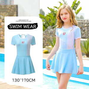 yz!X[p[SALEzLbY  ̎q s[X Ci[t  Ci[pč^ WjA pbh XCEFA  킢 bVK[h  q w w 