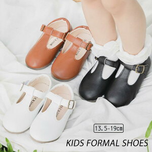 yz!X[p[SALEztH[}V[Y LbY ̎q hXV[Y ܎O  r ₷ _炩 ~ ʊw \  o| w Ǝ ʊw ʉ t@b