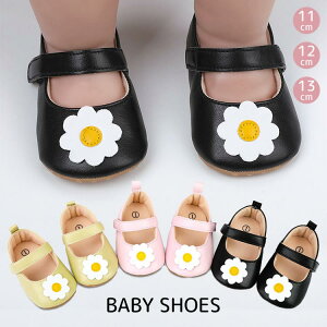 y2020~1818~ P10p! 11/19 23:59zxr[V[Y tH[} C t@[XgV[Y j Ԃ 11cm 12cm 13cm  Bep xr[C tH[} j   1 a