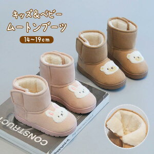 yz!X[p[SALEzLbY [gu[c hV[Y 킢 j̎q V[gu[c h  C [g Xm[V[Y Xm[u[c EB^[u[c j̎q ̎q 