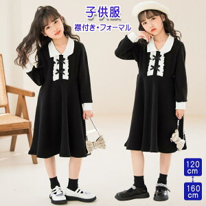 yz!X[p[SALEzs[X ݕt LbY jbg K[Y y  킢 ꂢ tH[} |s[X q  ؍ w Ǝ \ w t H O