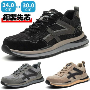 yP10{I5790~5211~ 11/11܂ŁzSC ƌC Xj[J[ Y fB[X |Sc c V[Y C ܐی X|[cV[Y ϏՌ Obv ϋv ϓݔ ϊ