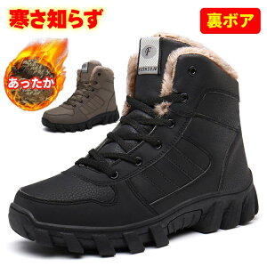 y̔!zXm[u[c Y h Ȃ C  fB[X {A N EC^[u[c ۉ h  h AEghA ~ oR nCLO EI[LO g 