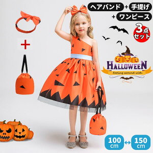 yz!X[p[SALEznEB ߑ ̎q V_[ s[X RX`[ @g Ȃ肫 hX 3_Zbg 킢  wAoh   ϑ RXv p[e