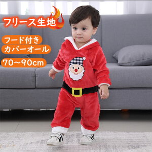 yz!X[p[SALEzT^ NX}X ߑ  Jo[I[ xr[ T^N[X [p[X RX`[ g ~ t[X   g 킢 RXv 70 80 90 